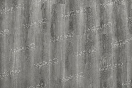 Виниловый ламинат Norland NeoWood 2001-11 Logen 1220х196х8 мм