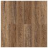 плитка SPC CronaFloor Alpha Дуб Париж 1200x180x3,5мм 2,160м2