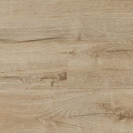 Ламинат Ideal Choice ID89 Дуб Стрим 1380х161х8 мм