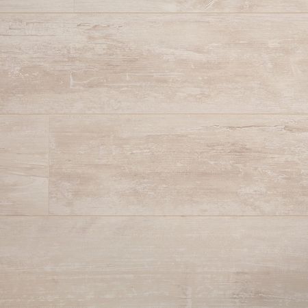 Ламинат Ideal Form ID69 Олива Галатея 1380х195х8 мм