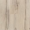 Ламинат Ideal Look ID10 Дуб Скилл 1380х195х8 мм