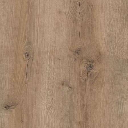 Ламинат Ideal Touch ID97 Дуб Абрис 1380х159х12 мм