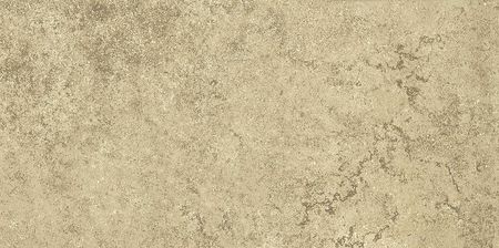 Керамическая плитка Eurotile (Rus) Anika Olive темная настенная 30х60 см
