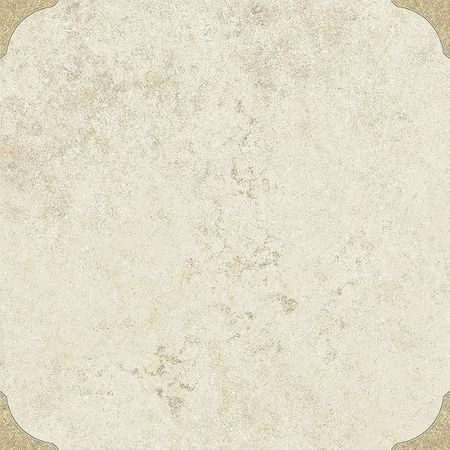 Керамическая плитка Eurotile (Rus) Anika G Natural напольная 41,8х41,8 см