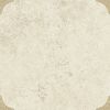 Керамическая плитка Eurotile (Rus) Anika G Natural напольная 41,8х41,8 см