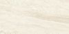 Керамическая плитка Eurotile (Rus) Artemis Beige настенная 30х60 см