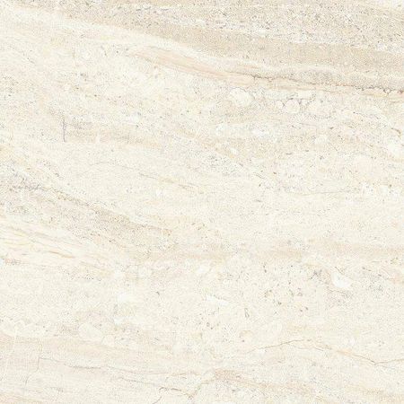 Керамическая плитка Eurotile (Rus) Artemis G Fond напольная 41,8х41,8 см