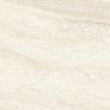 Керамическая плитка Eurotile (Rus) Artemis G Fond напольная 41,8х41,8 см