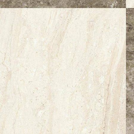Керамическая плитка Eurotile (Rus) Artemis G Line напольная 41,8х41,8 см