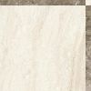 Керамическая плитка Eurotile (Rus) Artemis G Line напольная 41,8х41,8 см
