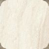 Керамическая плитка Eurotile (Rus) Artemis G Star напольная 41,8х41,8 см