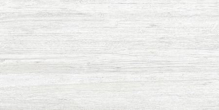 Керамическая плитка Eurotile (Rus) Beresta White настенная 30х60 см