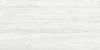 Керамическая плитка Eurotile (Rus) Beresta White настенная 30х60 см