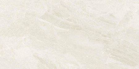 Керамическая плитка Eurotile (Rus) Hermitage Beige настенная 30х60 см