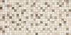 Керамическая плитка Eurotile (Rus) Hermitage Mosaic настенная 30х60 см