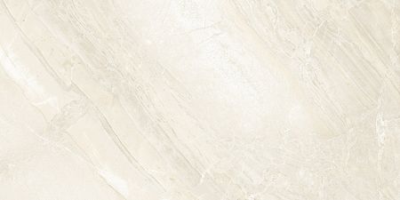 Керамическая плитка Eurotile (Rus) Istambul Beige Light настенная 30х60 см