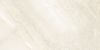 Керамическая плитка Eurotile (Rus) Istambul Beige Light настенная 30х60 см