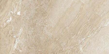 Керамическая плитка Eurotile (Rus) Istambul Beige настенная 30х60 см
