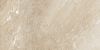 Керамическая плитка Eurotile (Rus) Istambul Beige настенная 30х60 см
