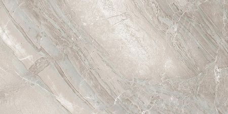 Керамическая плитка Eurotile (Rus) Istambul Grey настенная 30х60 см