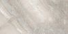 Керамическая плитка Eurotile (Rus) Istambul Grey настенная 30х60 см