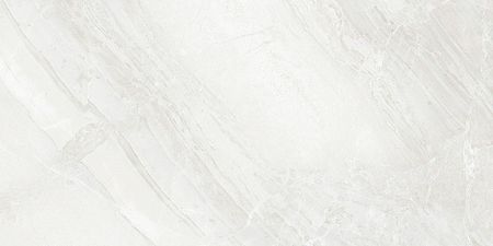 Керамическая плитка Eurotile (Rus) Istambul Grey Light настенная 30х60 см