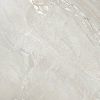 Керамическая плитка Eurotile (Rus) Istambul Grey 3 IT 0008 напольная 40х40 см