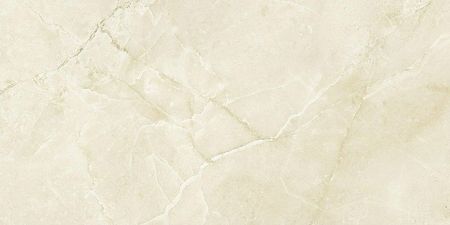 Керамическая плитка Eurotile (Rus) Rimini Светло-бежевый настенная 30х60 см