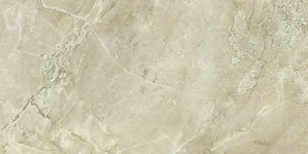 Керамическая плитка Eurotile (Rus) Rimini Бежевый настенная 30х60 см