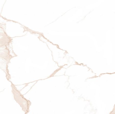 Керамическая плитка Eurotile (Rus) Statuario Gold 3 SG 0001 напольная 40х40 см