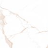 Керамическая плитка Eurotile (Rus) Statuario Gold 3 SG 0001 напольная 40х40 см