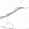 Керамическая плитка Eurotile (Rus) Statuario White 3 SRW 0005 напольная 40х40 см