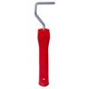 ручка для валика TOOLBERG 50х220мм отв.6, арт.0511210