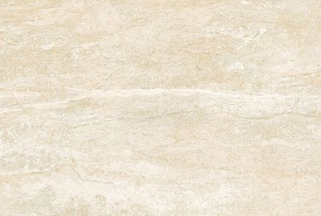 Керамическая плитка Eurotile (Rus) Daino/Rayana 9 DN 0054 TG настенная 27х40 см