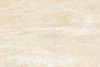 Керамическая плитка Eurotile (Rus) Daino/Rayana 9 DN 0054 TG настенная 27х40 см