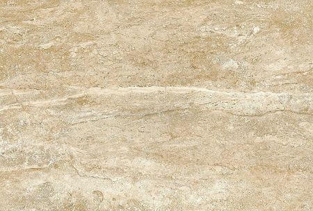Керамическая плитка Eurotile (Rus) Daino/Rayana Dark 9 DN 0058 TG настенная 27х40 см