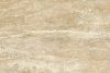 Керамическая плитка Eurotile (Rus) Daino/Rayana Dark 9 DN 0058 TG настенная 27х40 см
