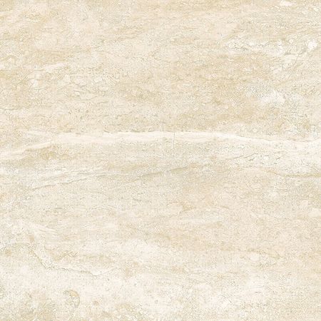 Керамическая плитка Eurotile (Rus) Daino/Rayana 3 DN 0054 напольная 40х40 см