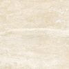 Керамическая плитка Eurotile (Rus) Daino/Rayana 3 DN 0054 напольная 40х40 см