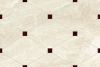 Керамическая плитка Eurotile (Rus) Imany верх 9 IN 0045 TG настенная 27х40 см