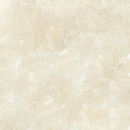 Керамическая плитка Eurotile (Rus) Imany 3 IN 0054 напольная 40х40 см