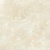 Керамическая плитка Eurotile (Rus) Imany 3 IN 0054 напольная 40х40 см