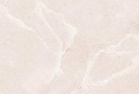 Керамическая плитка Eurotile (Rus) Lolita верх 9 LO 0006 TG настенная 27х40 см
