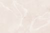 Керамическая плитка Eurotile (Rus) Lolita верх 9 LO 0006 TG настенная 27х40 см