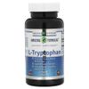 Amazing Nutrition, L-триптофан, 1000 мг, 60 таблеток