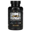 ALPHA LION, SuperHuman Armor`` 90 капсул