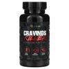 ALPHA LION, Cravings Killer, 50 капсул