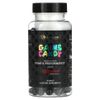 ALPHA LION, Gains Candy, нитрозигин, 63 капсулы