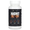 ALPHA LION, Night Burn, 60 капсул