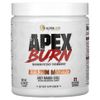 ALPHA LION, Apex Burn, расплавленное манго, сочное манго и чили, 134,4 г (4,74 унции)